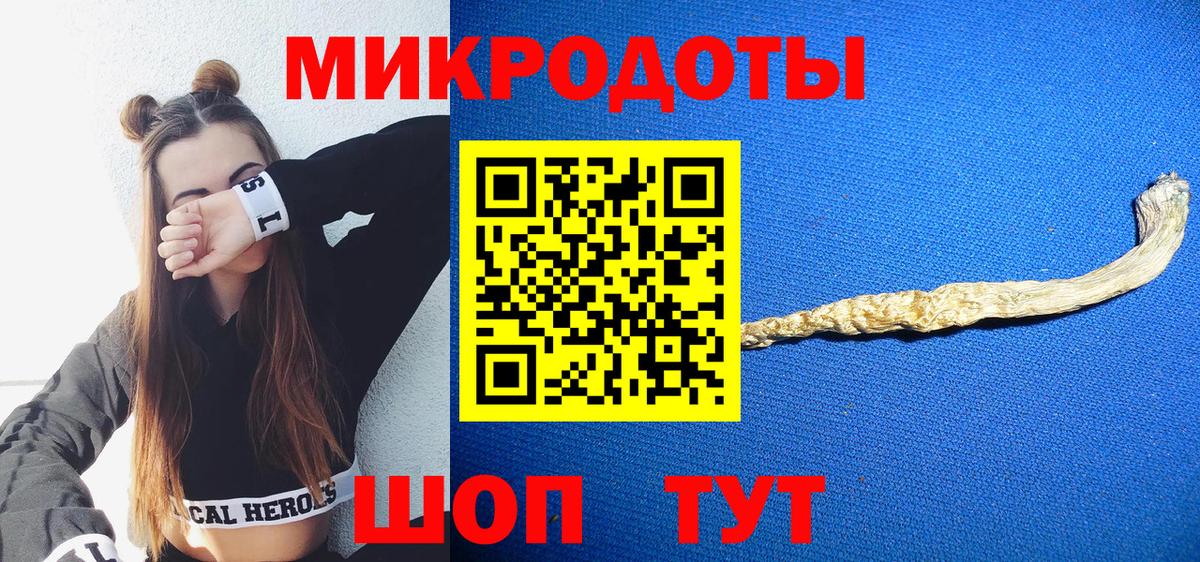 Галлюциногенные грибы Psilocybine cubensis Тавда